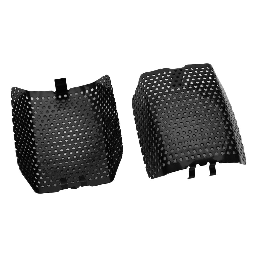 Juego de insertos para pinza de freno delantera Touring V-Rod Street Glide 42054-05