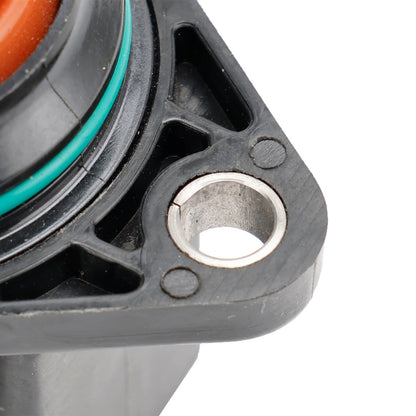 2015-2017 Ford Expedition Turbocharger Solenoid Valve AA5E-9U465-AD