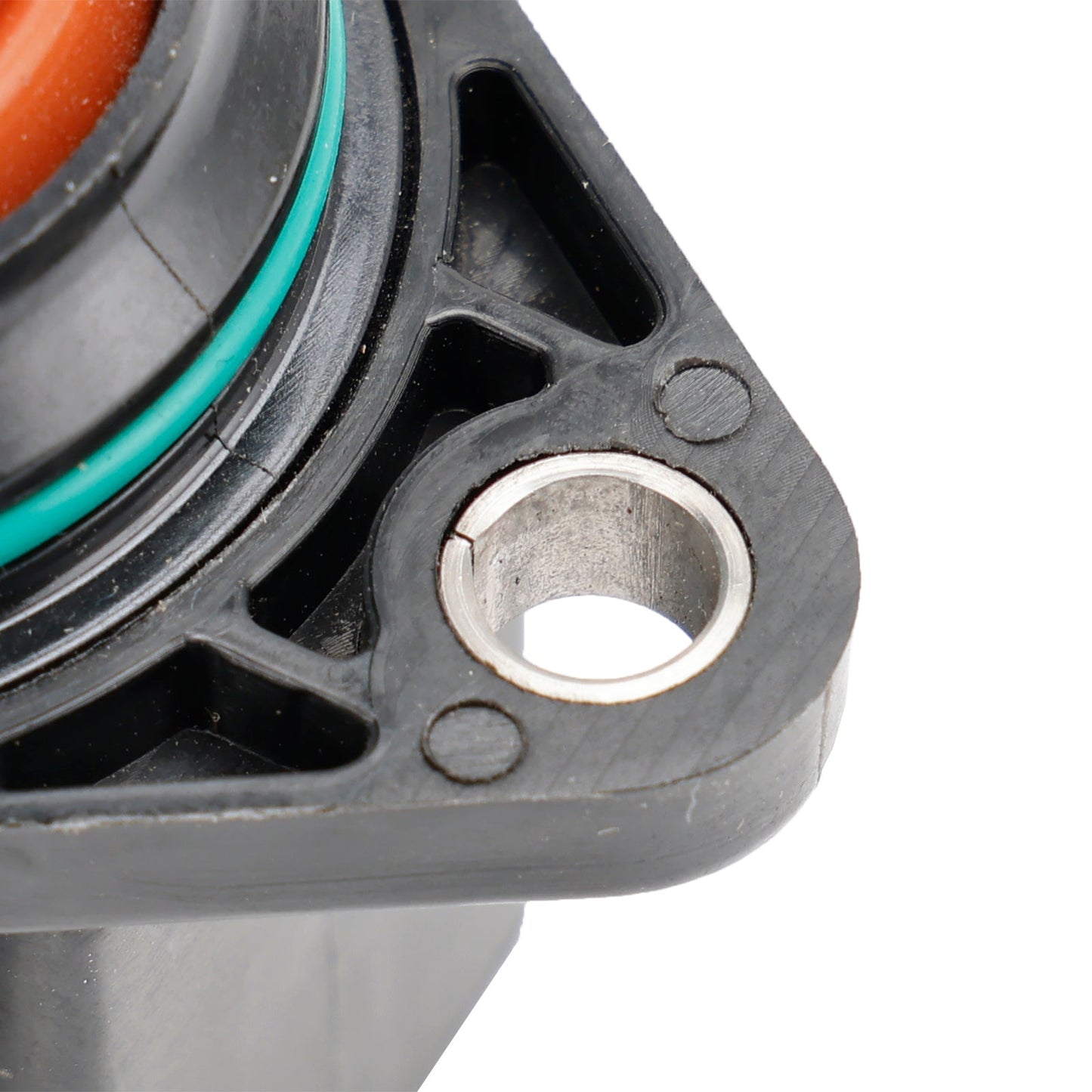 Électrovanne de turbocompresseur AA5E-9U465-AD pour Ford Taurus 2010-2019