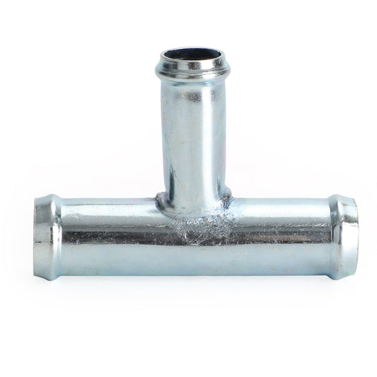 Manguera de salida del calefactor para Toyota Land Cruiser FZJ80 UZJ100/100 (1992-2007) 87248-60460 87207-37780