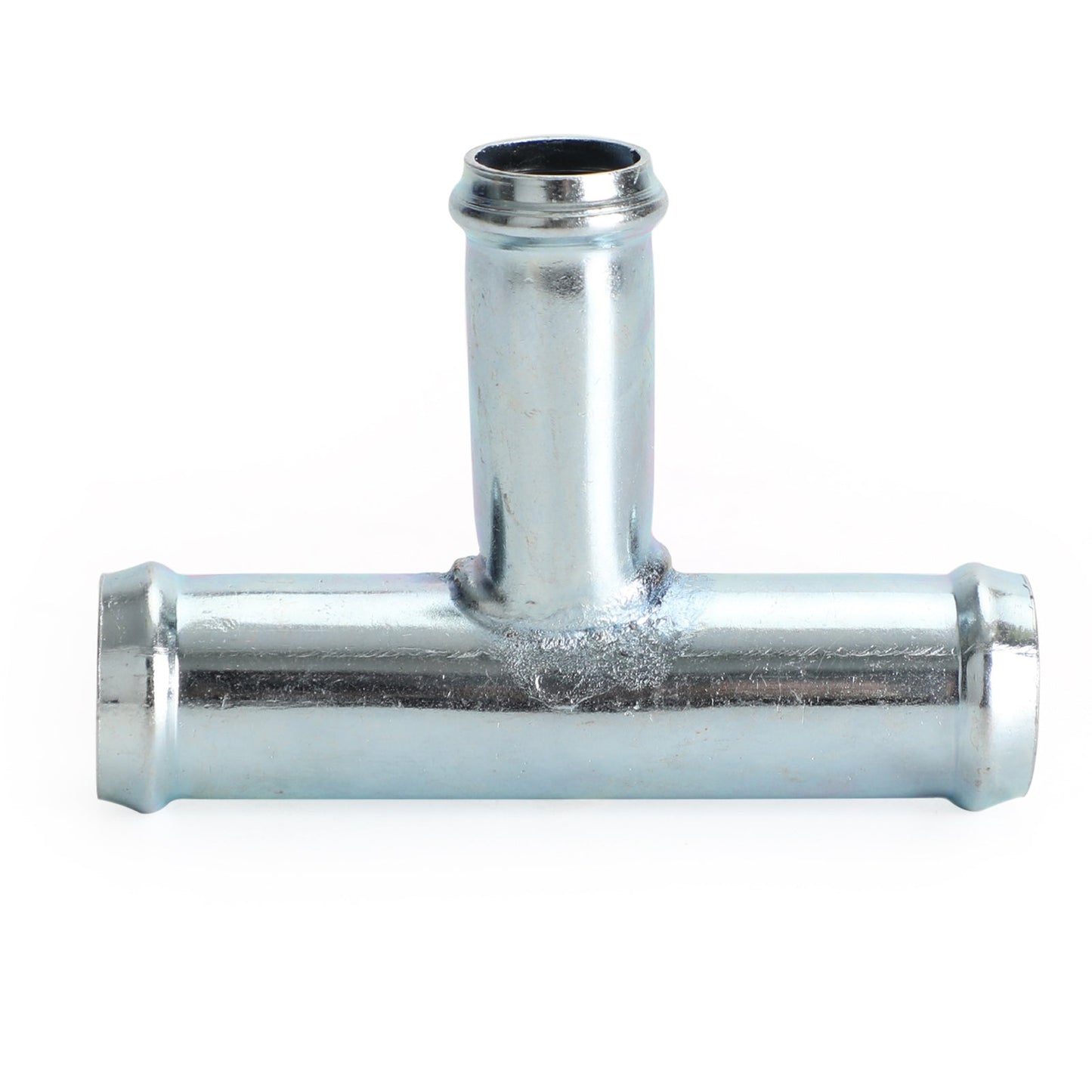 2001-2007 SEQUOIA 2001-2007 Tubos de salida de la manguera del calentador T 87248-60460 87207-37780