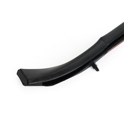 Ford Transit MK 7 O/S Front Door Weatherstrip Seal 1792620