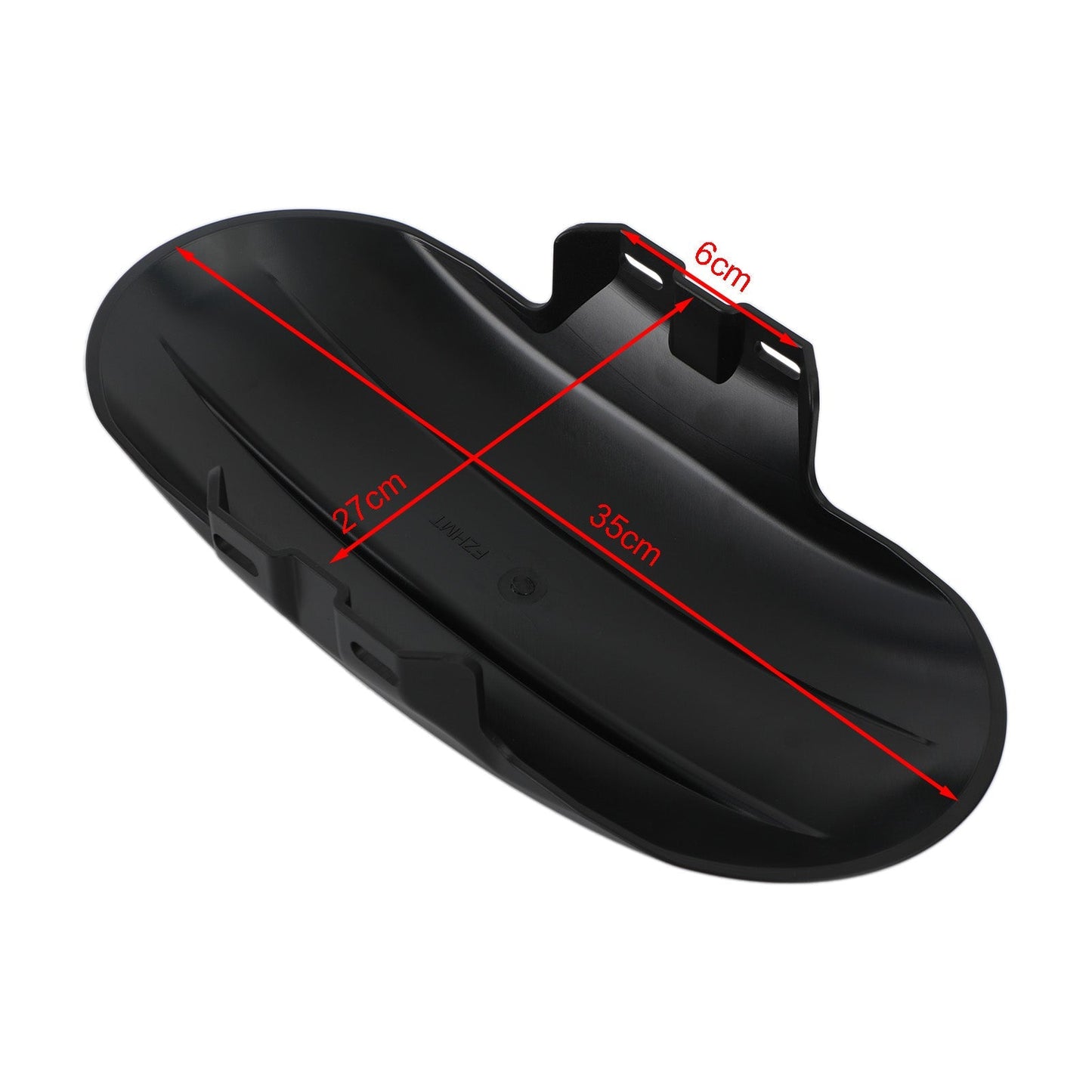 CARENADOS DE GUARDABARROS DELANTERO Y ENVOLTORIO DE NEUMÁTICOS PARA HONDA REBEL CMX 300 500 2017-2021