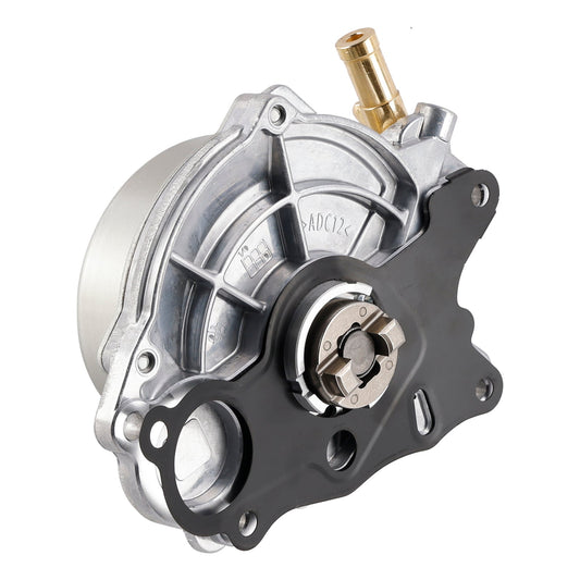 Pompe à vide 03L145100H pour Volkswagen Crafter 30-35 30-50 Amarok 2.0 TDI 11-23 BiTDI