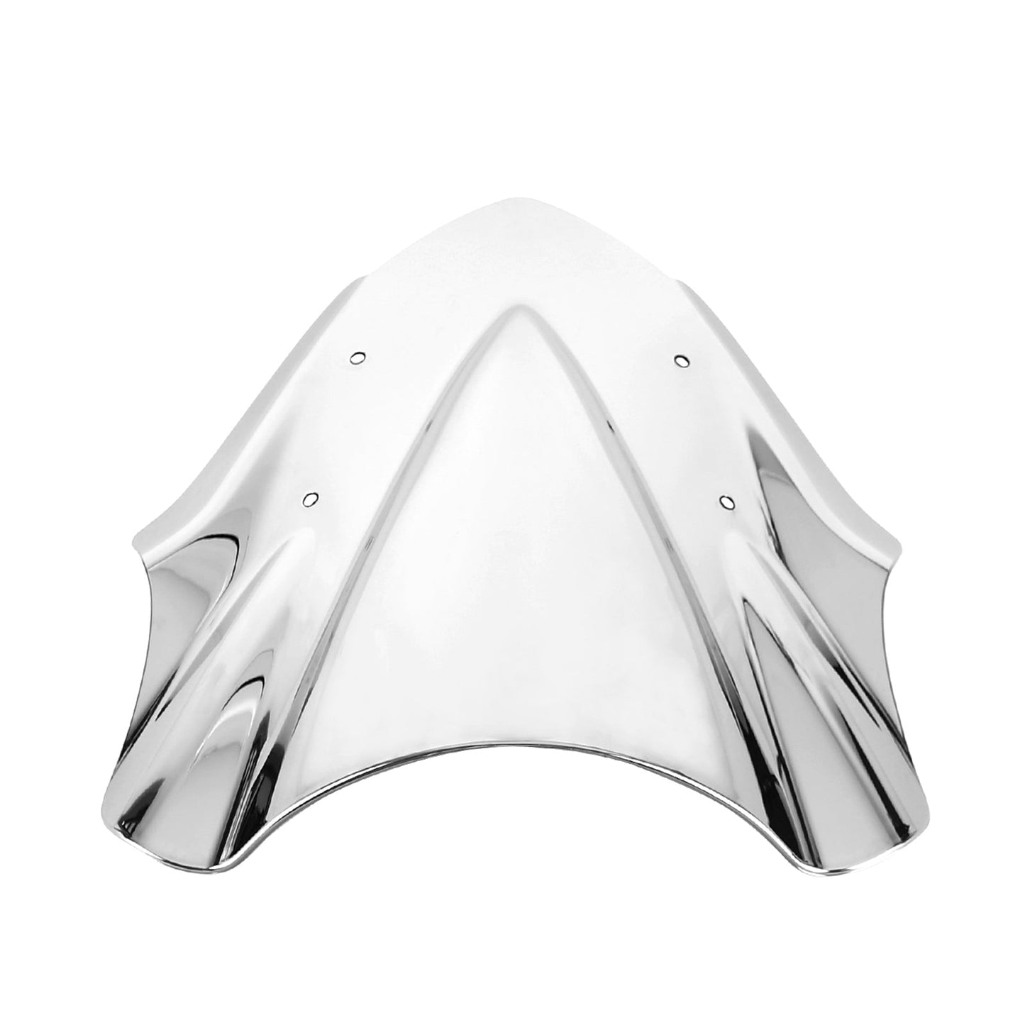 Protection de pare-brise pour Yamaha MT-09 2017-2020