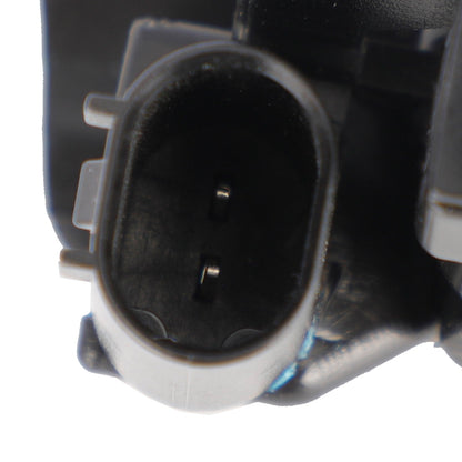 For BMW X1 E84 Windshield Washer Nozzles Spray Jet BMW X1 E84 61667183343