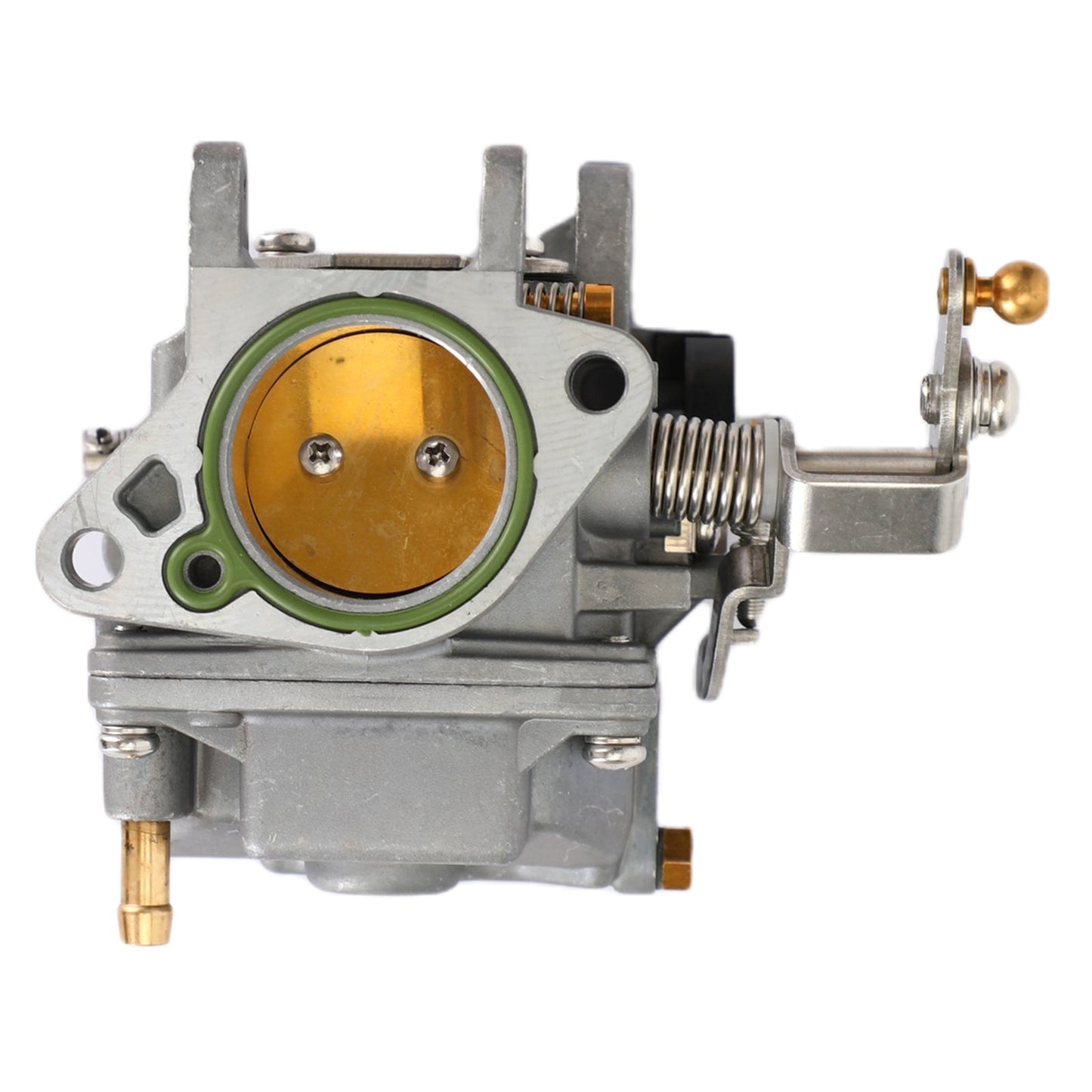 Carburateur pour moteur hors-bord Yamaha Seapro Parsun Hidea Yamabisi 69S-14301-10