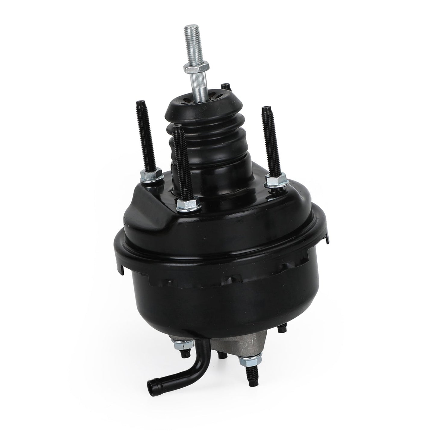 Booster d'embrayage diesel Nissan Patrol GQ Y60 TD42 1988-1997 30630-VB000 NG20-GQ