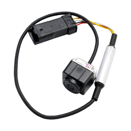 2009-2016 Peugeot 5008 Mk1 Rear Reverse Camera 9804632980