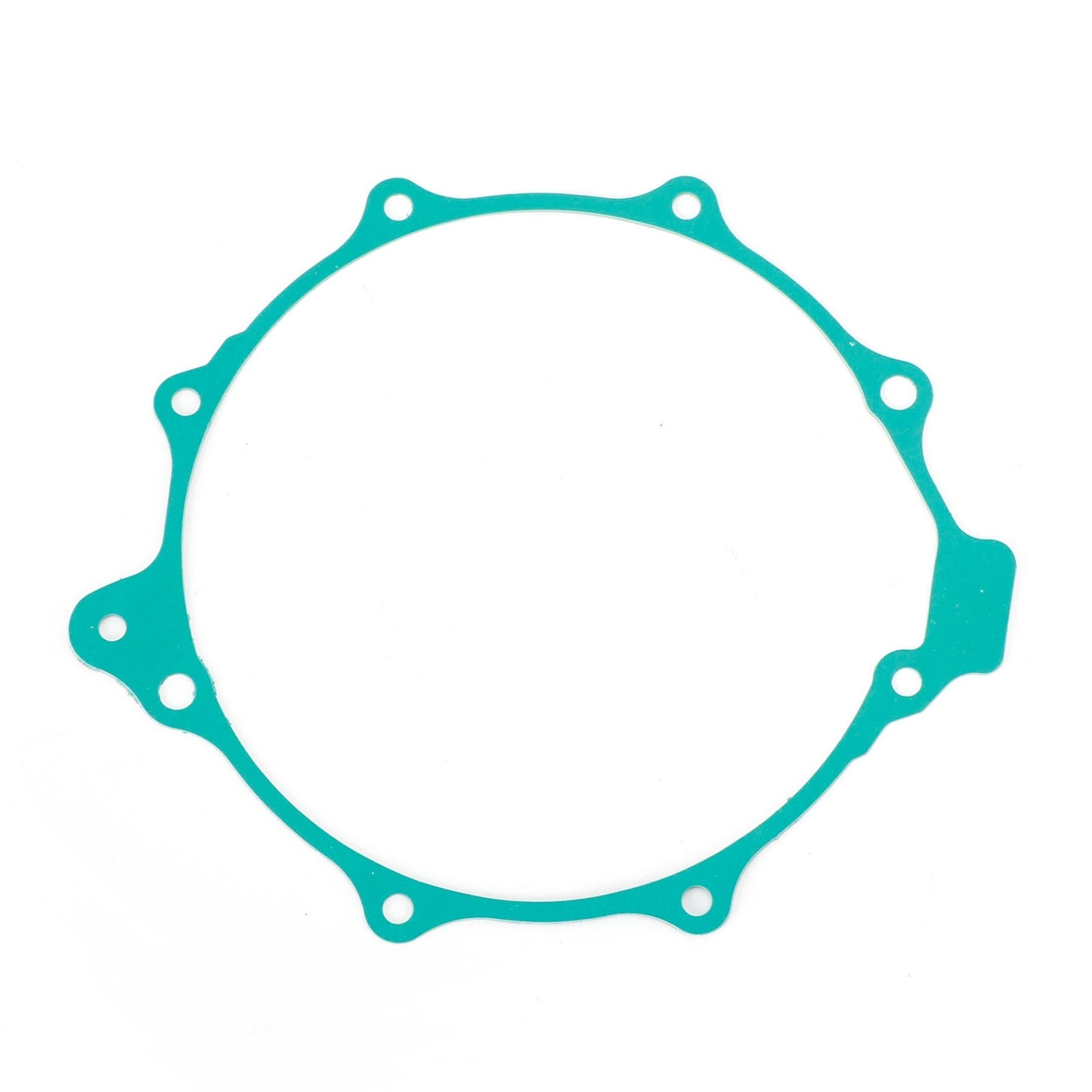 Estator del generador Honda VTR1000F SuperHawk (SC36) 1998-2005 31120-MGY-641 + Rectificador regulador 31600-MV4-000 + Junta 11636-MBB-000