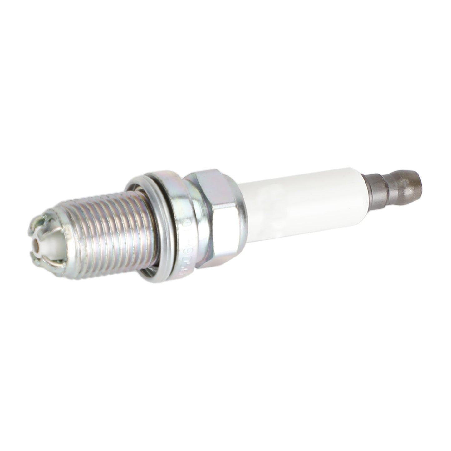 Volkswagen GOLF Mk5 2.0 Turbo (2004-2009), 4 bujías PFR7S8EG 06H905601A 101905631H