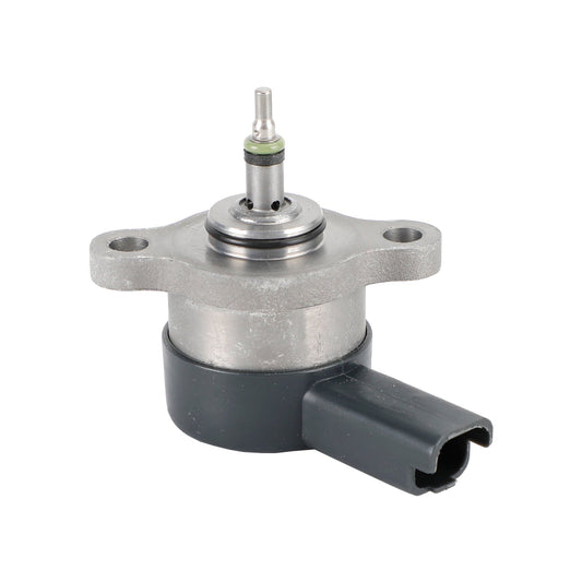 Pompe à carburant Common Rail 0281002493 0281002872 pour Citroën et Peugeot 2.0 HDi 0281002493