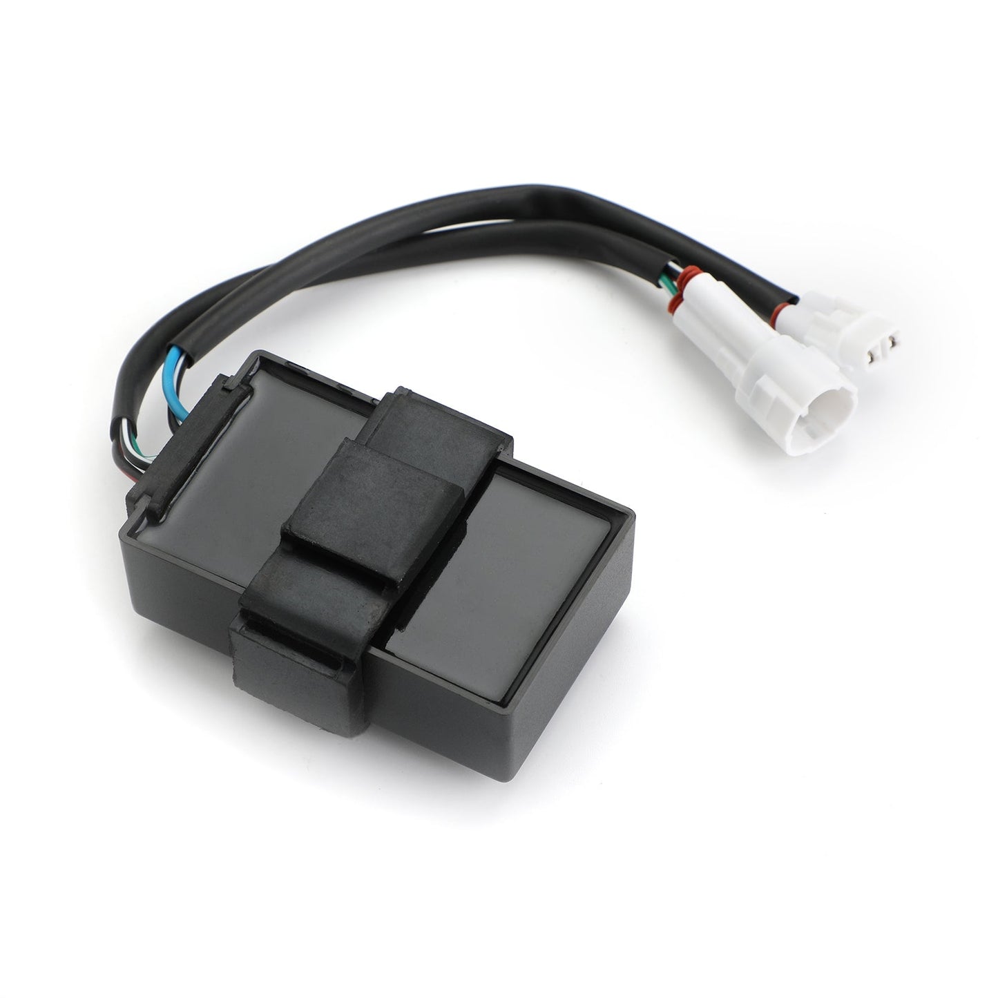 Kawasaki KLF 300 B Bayou 1988-1994 Sport CDI Box Module