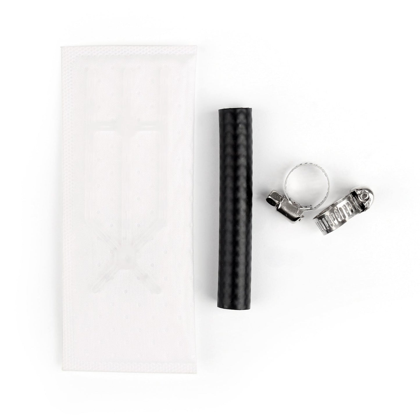 New Fuel Pump For Harley 61342-95A ROAD KING CLASSIC FLHRCI TOURING 1450 1997 Assosary