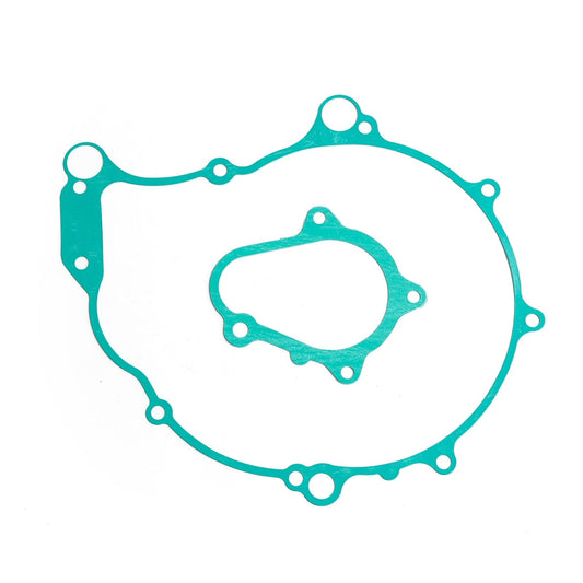 Joint de couvercle de stator de démarreur gauche pour Yamaha Raptor 660R 2001-2005