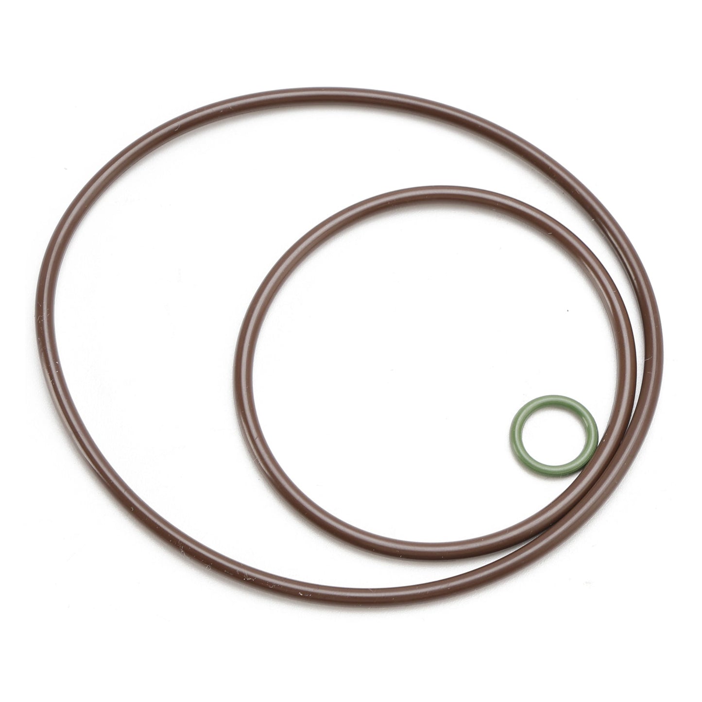 Kit de réparation de pompe à vide pour Mini Cooper 1.6L 1.6T N12 N14 2007-2012, joint 7556919 11667556919
