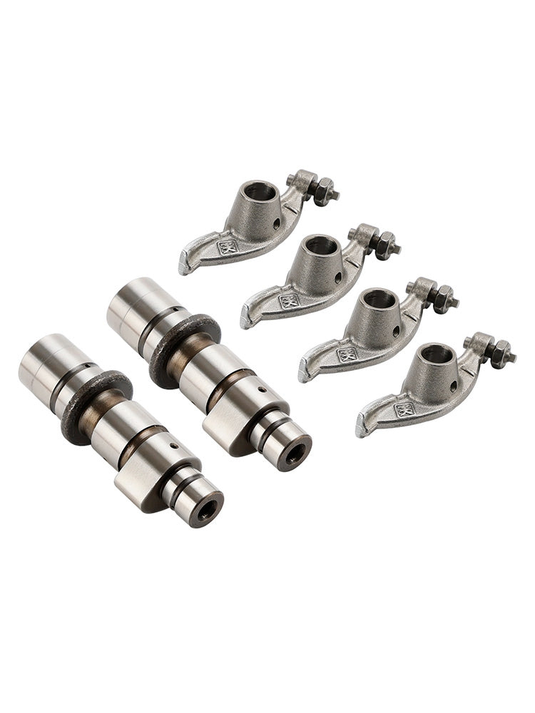 Balancines del árbol de levas para Yamaha XV250 Virago V-Star 250 (1988-2010)
