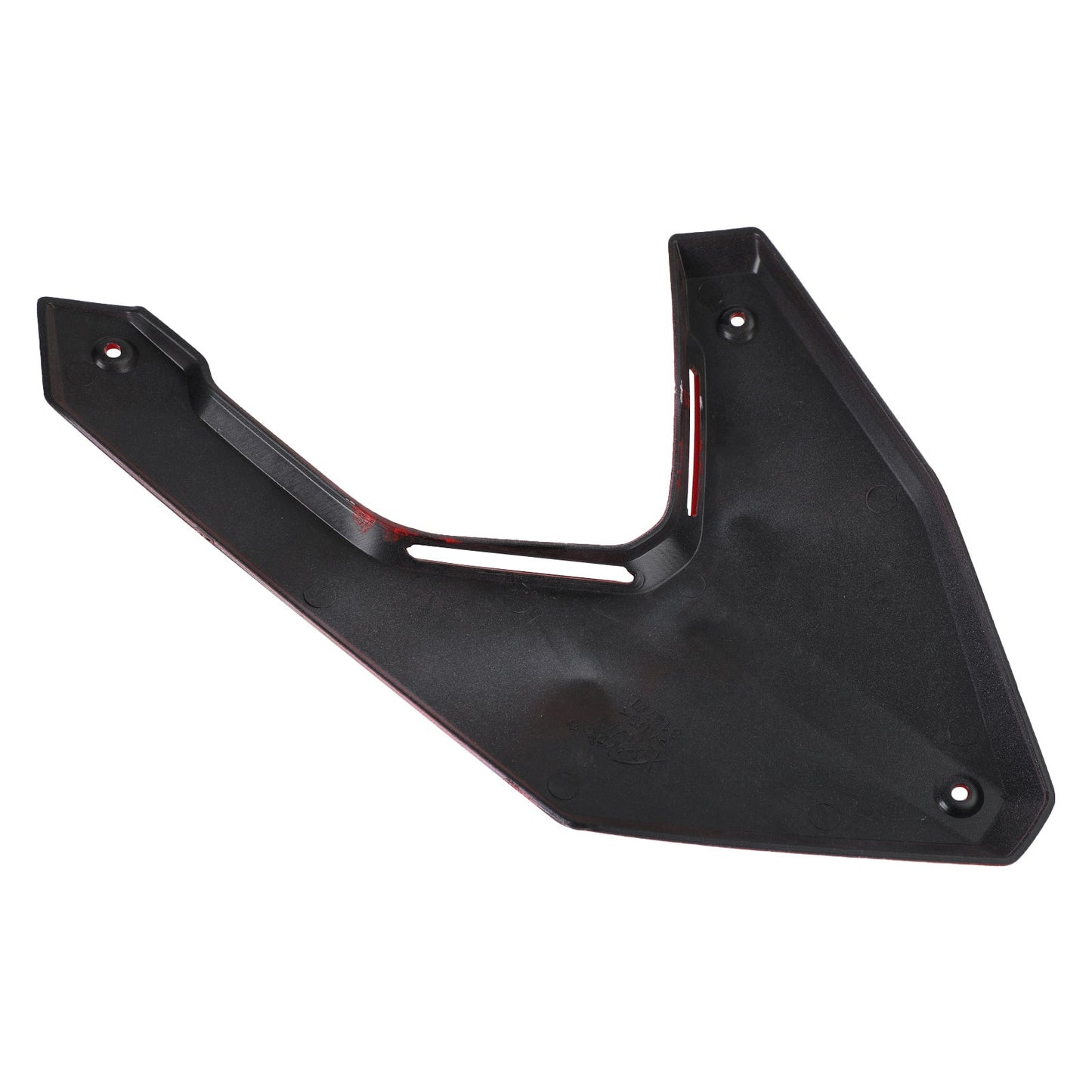 Motorcycle Frame Side Cover Guard Fairing for For Honda X-ADV 750 XADV750 2021