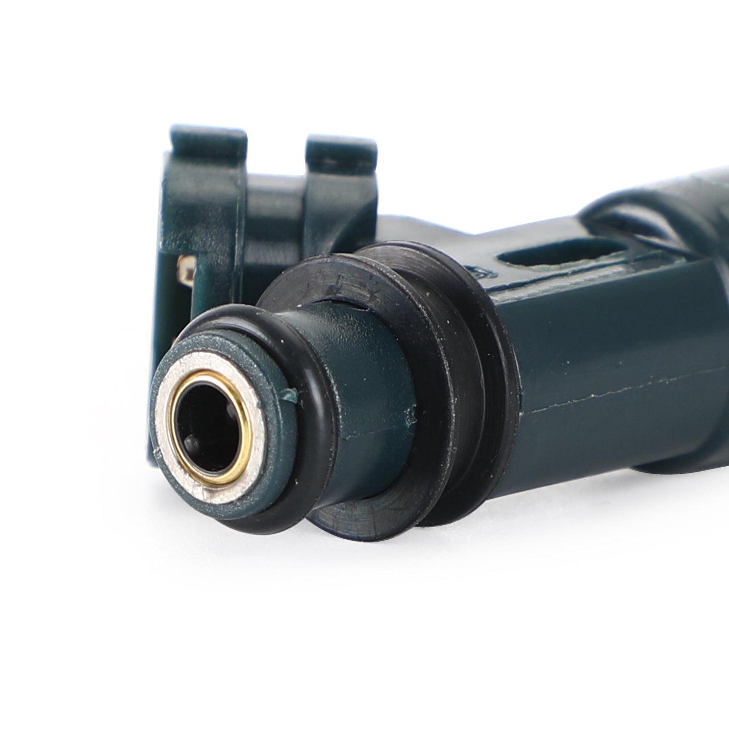 Injecteurs de carburant 23250-11120 pour Toyota Starlet EP91 Corolla EE102 Tercel 1 pièce