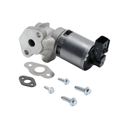 Dodge Ram 1500 for Chrysler 300c EGR Valve 04593892AA 04593834A