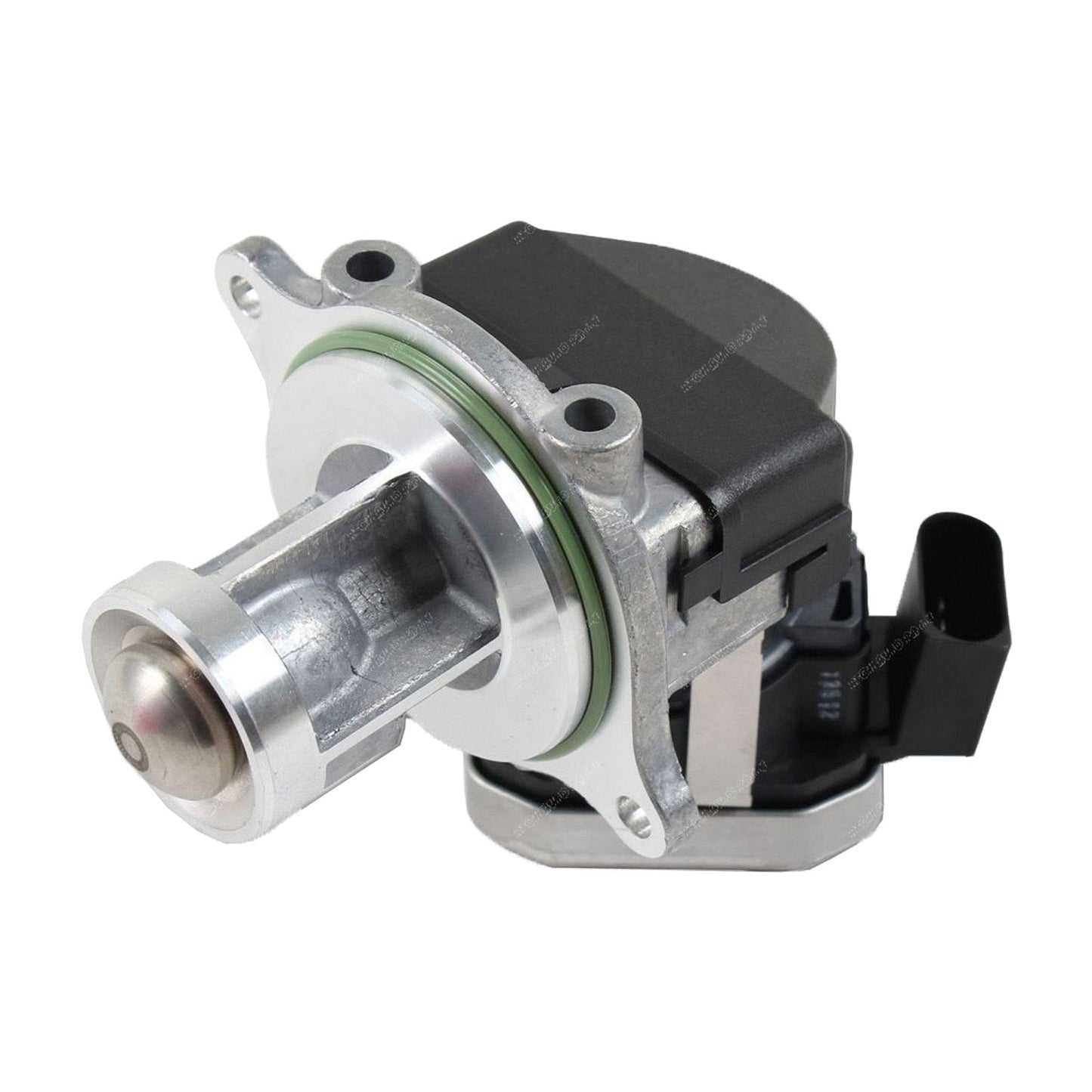 Mercedes-Benz W169 160 CDI W245 EGR Valve 6401401960