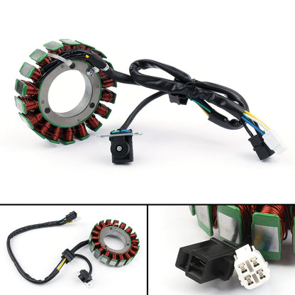 2011-2012 Arctic Cat ATV 425 CR 3323-200 Generator Stator Coil