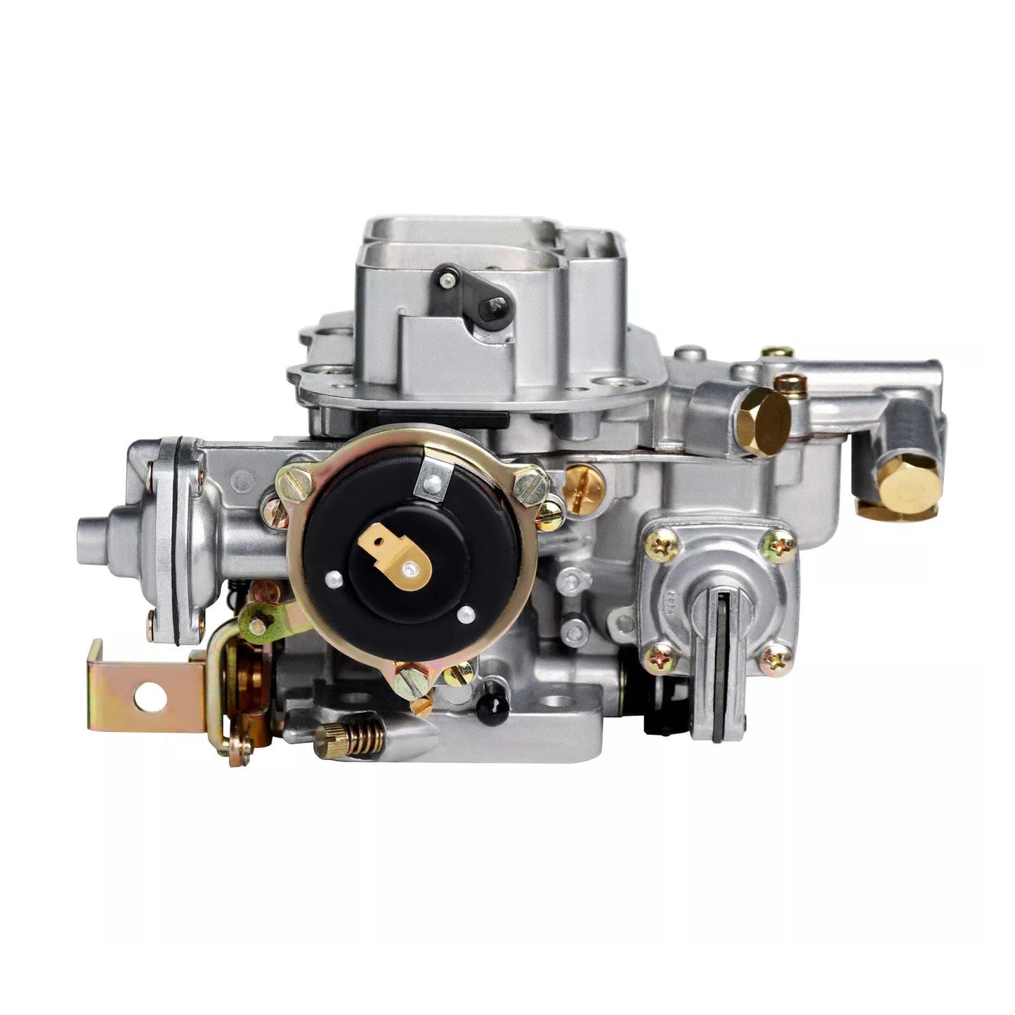 Toyota Pickup Celica Corona 20R et 22R Moteurs Weber 32/36 DGV DGEV DGAV Carburateur 2 corps 22680 99004300 32/36 DGEV