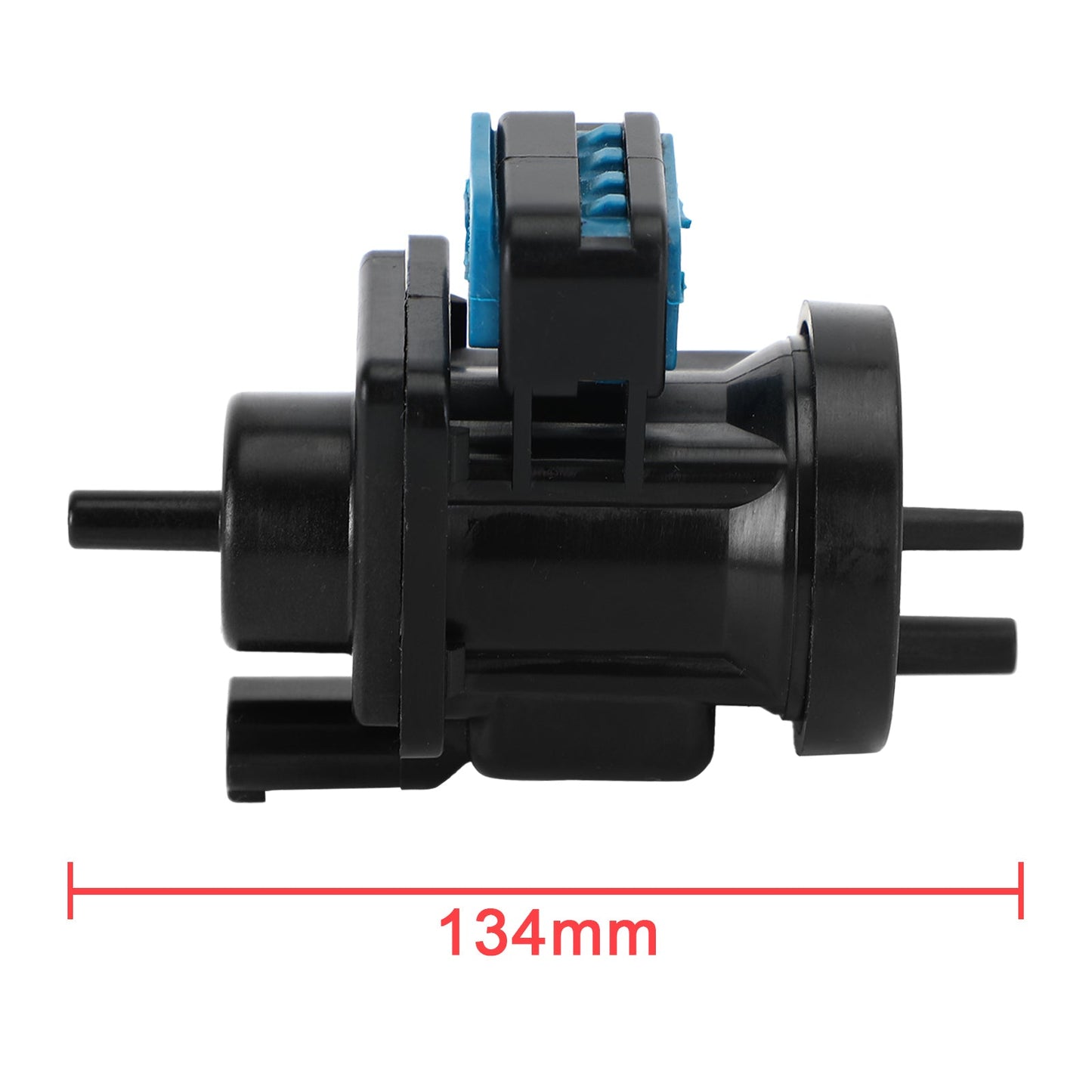 Convertidor de presión de la válvula de turbocompresor para Mercedes Sprinter W203 A0005450527