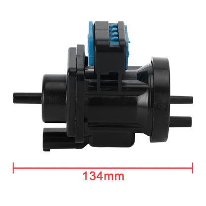 For Mercedes Sprinter W203 Turbo Boost Valve Pressure Converter A0005450527