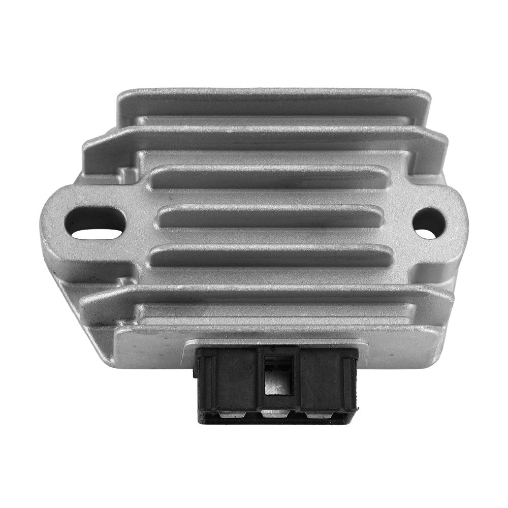 Régulateur redresseur pour Honda CB125F NSC GLR 125 Elite Activa 125 2017-2020