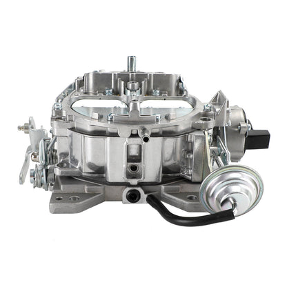 1982-1985 CHEVY Cars & Truck Quadrajet 4 BBL Carburetor 17066422 17066425