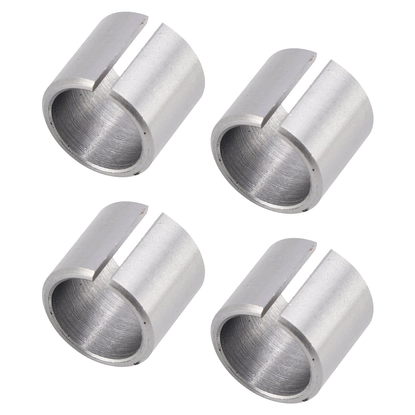 Gen 3 Gen 4 Gen 5 LSX 4pc LS Cylinder Head Install Alignment Dowel Pin Steel LT 551275