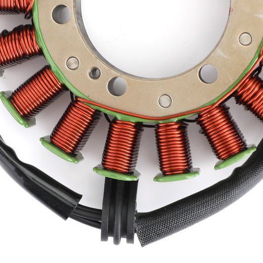 Polaris Sportsman Touring Scrambler 570 850 1000 XP 14-21 Alternator Stator 4014406