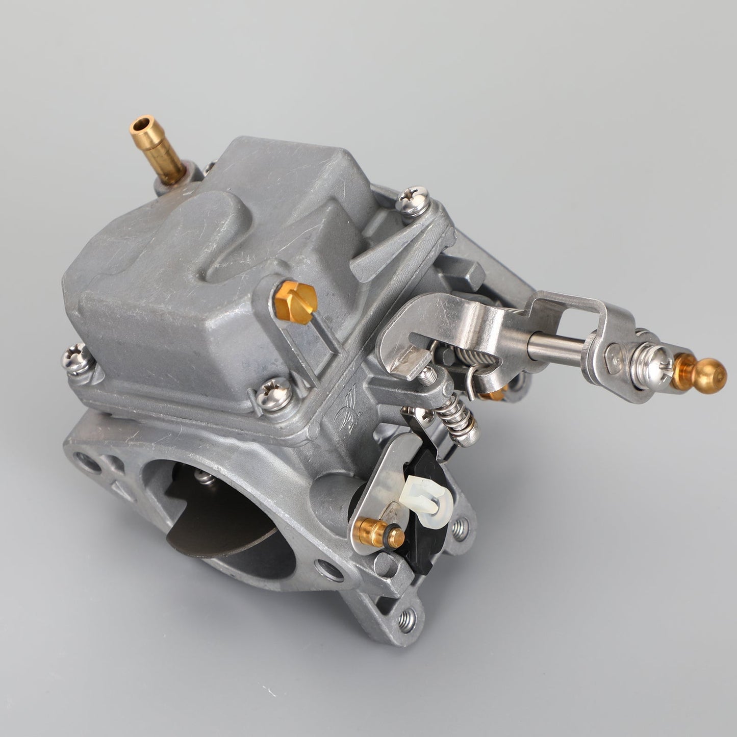 Carburateur pour moteur hors-bord Yamaha Seapro Parsun Hidea Yamabisi 69S-14301-10