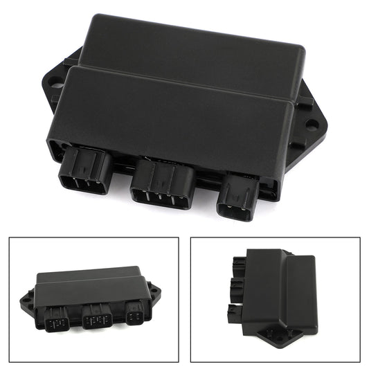 Yamaha YFM660FA Grizzly 660 2002-2008 Allumeur CDI 5KM-85540-00