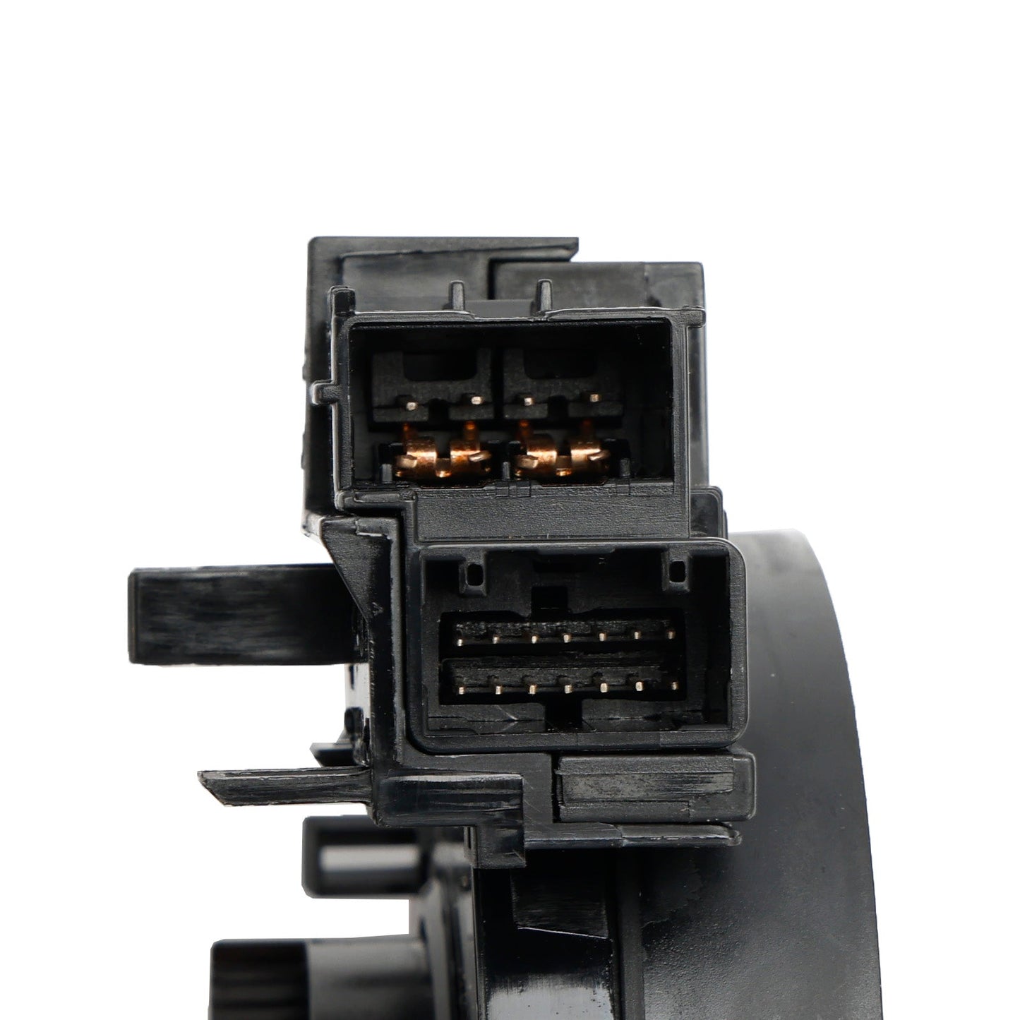 Ressort d'horloge pour Toyota Camry 2.5 3.5L 2015-2017 89245-02080