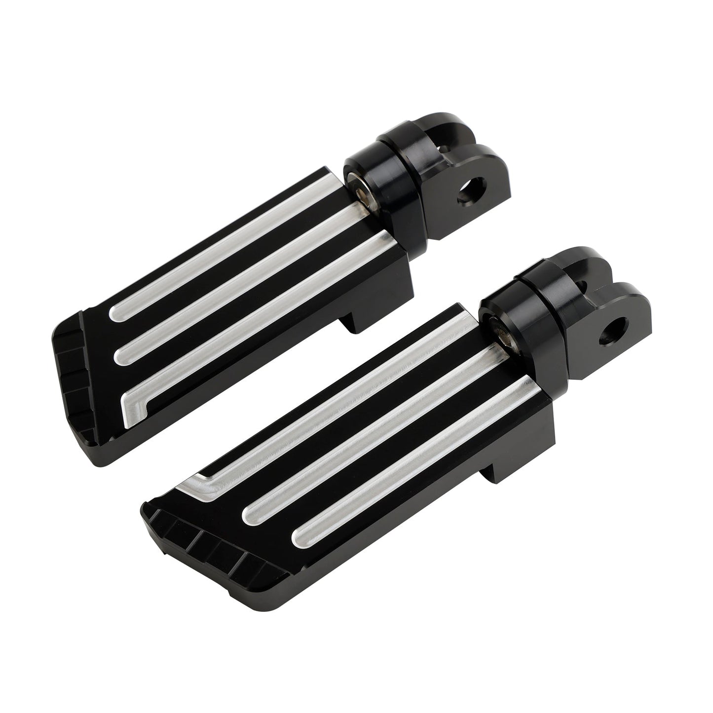 Repose-pieds avant pour Rebel 1100 CM1100 CMX 1100 DCT/MT 2021-2023