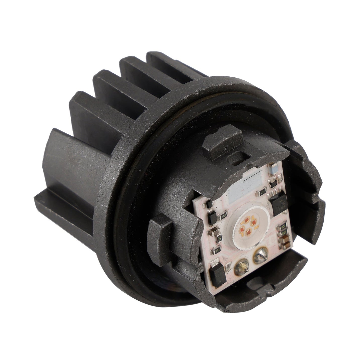 Modules de feux arrière LED XINGYU 13,5 V 2,4 W 9-2 broches LEDMK-09