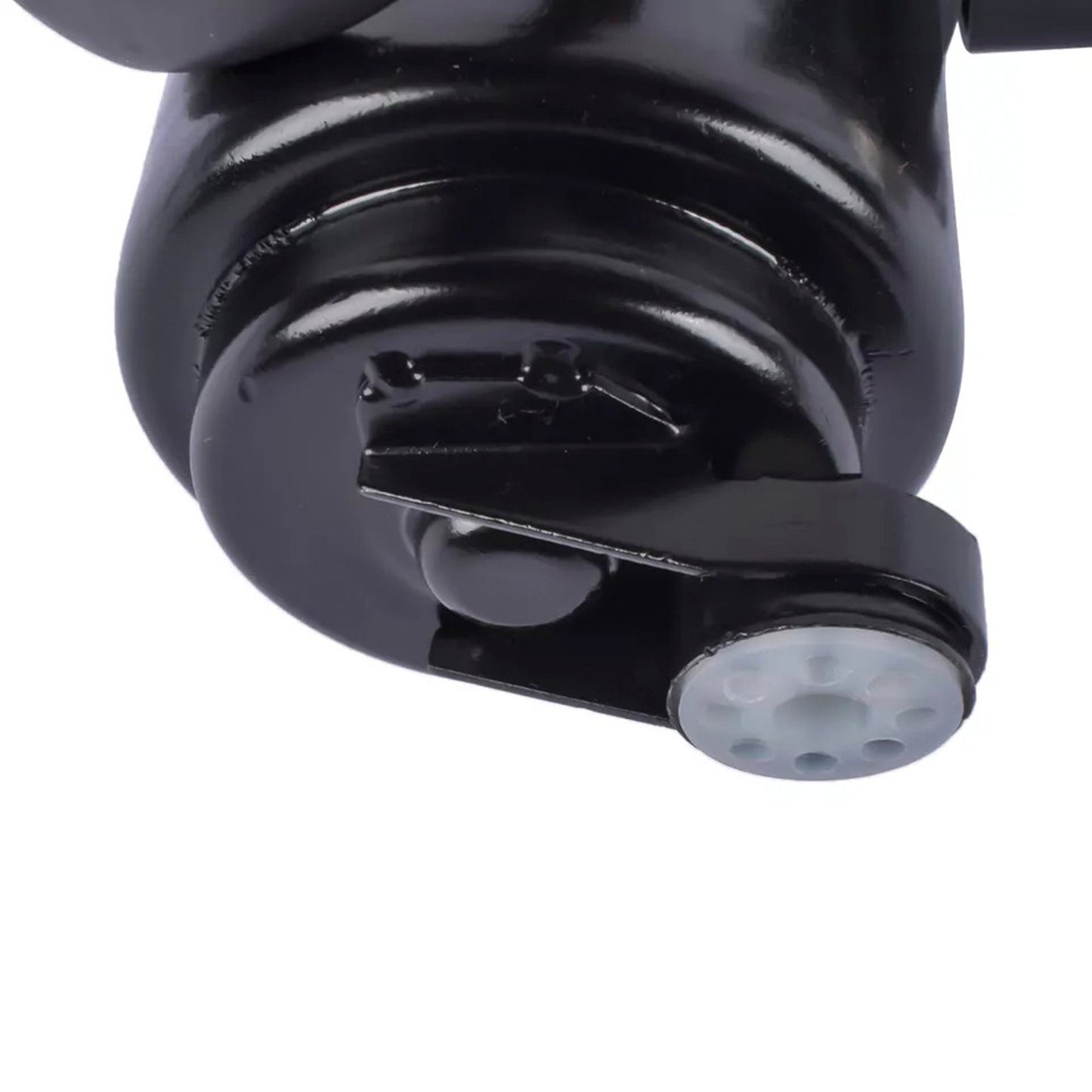 Pompe ABS et servofrein, moteur hydraulique, MN102843, MR569728, pour Mitsubishi Pajero/Montero V63W/V64W/V65W/V68W/V73W/V74W/V75W/V77W/V78W/V87W/V88W/V93W/V97W/V98W (2000+)