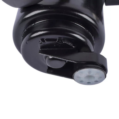 2000-2007 Mitsubishi Pajero 3/Montero/Shogun 2.5 Tdic diesel V64/74 2001- ABS Pump Brake Booster Hydraulic Motor MN102843 MR569728