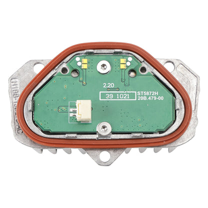 Ford Fiesta Focus Transit Custom Van H1BB13D278AC LED Daytime Running Light DRL Control Module Ballast