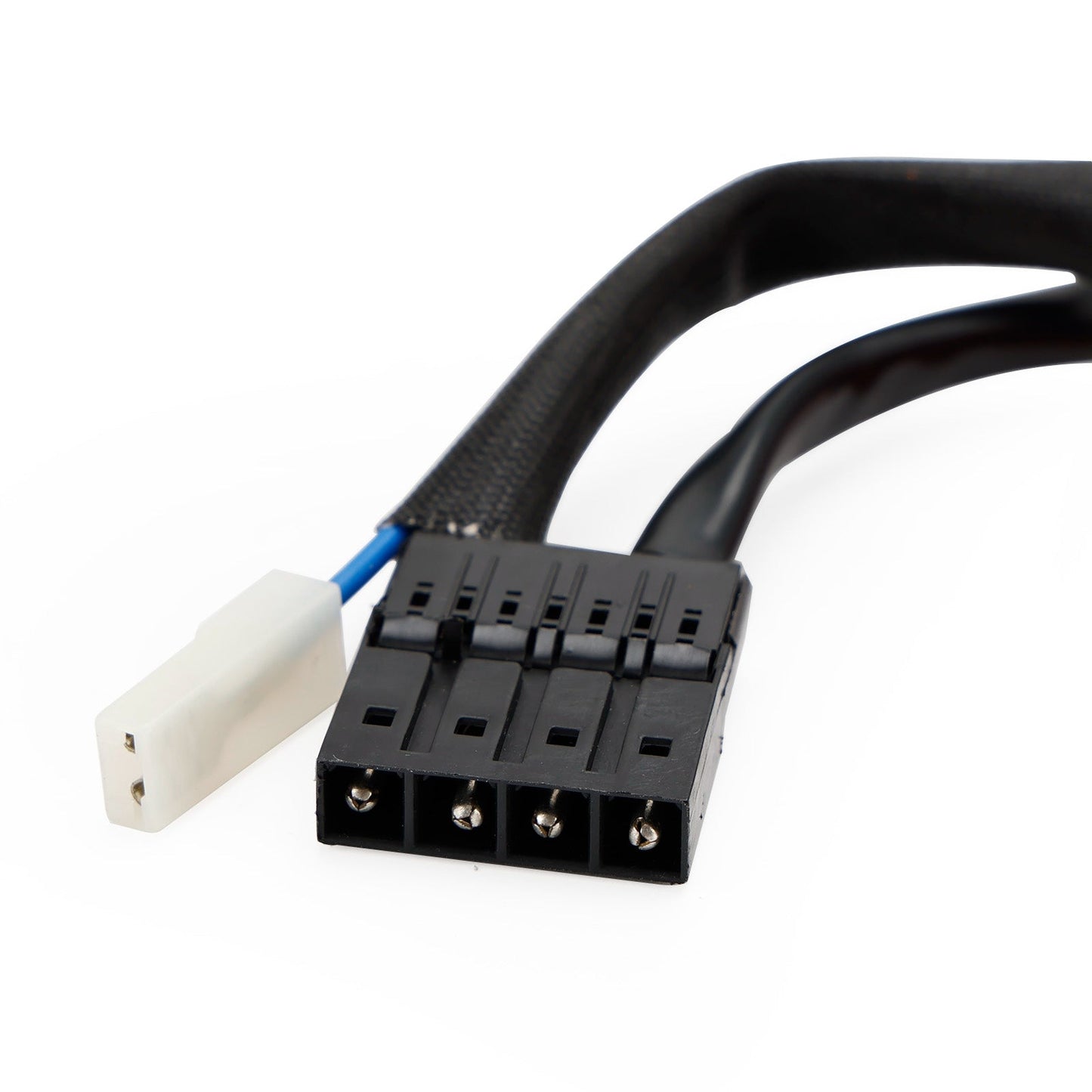 Régulateur de tension compatible avec Hatz 1B20, 1B20V, 1B30, 1B30V, 1B40, 1B40V/W et 1B50 - 01983600