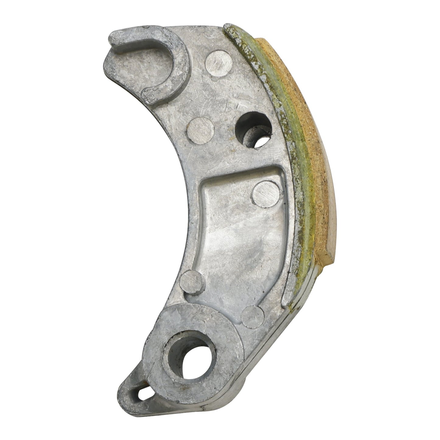 Juego de pesas de embrague Pantheon con resortes para Honda FES 125 150 98-02