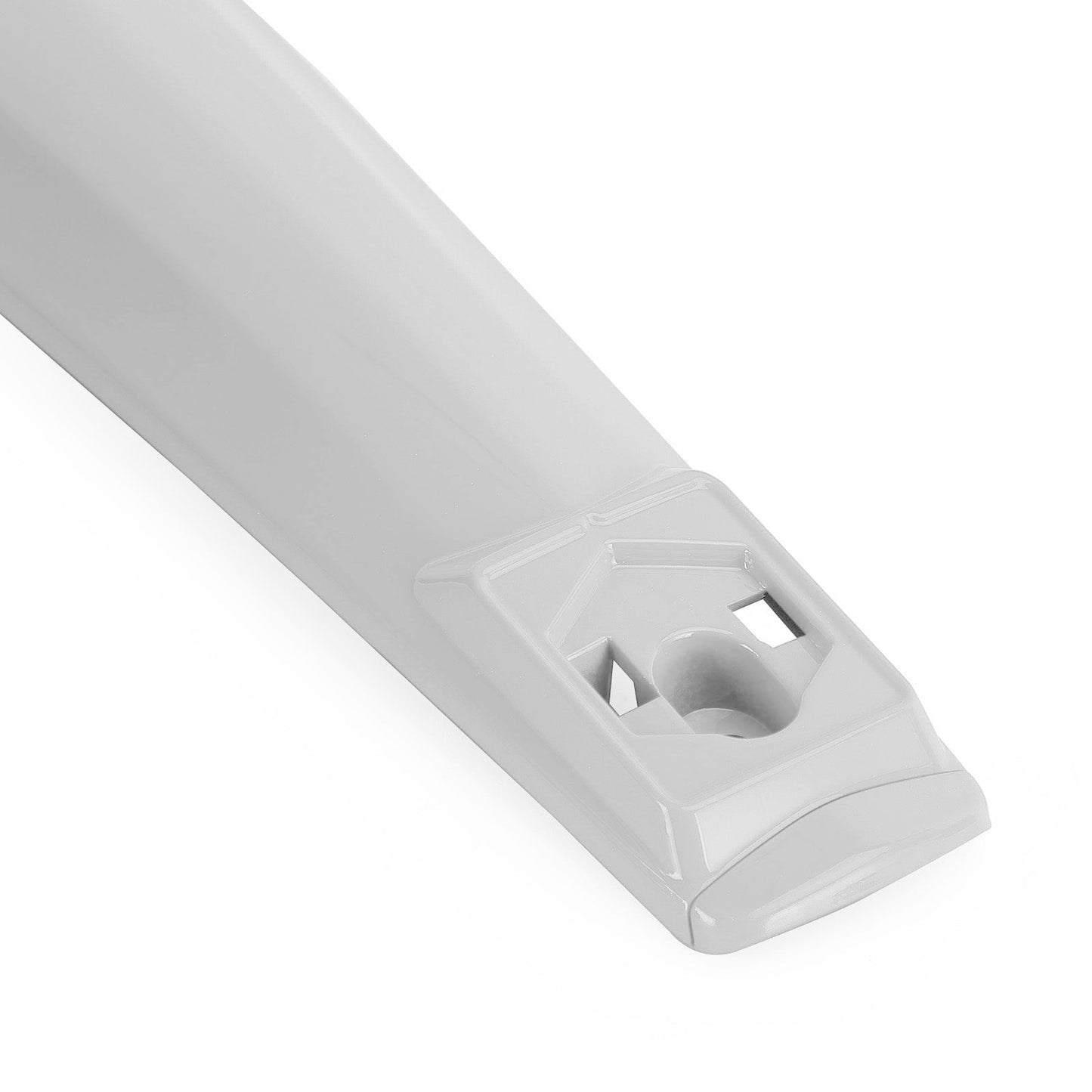 Carenado de bocina de dirección ABS para VESPA Sprint Primavera 125/150 2014-2021