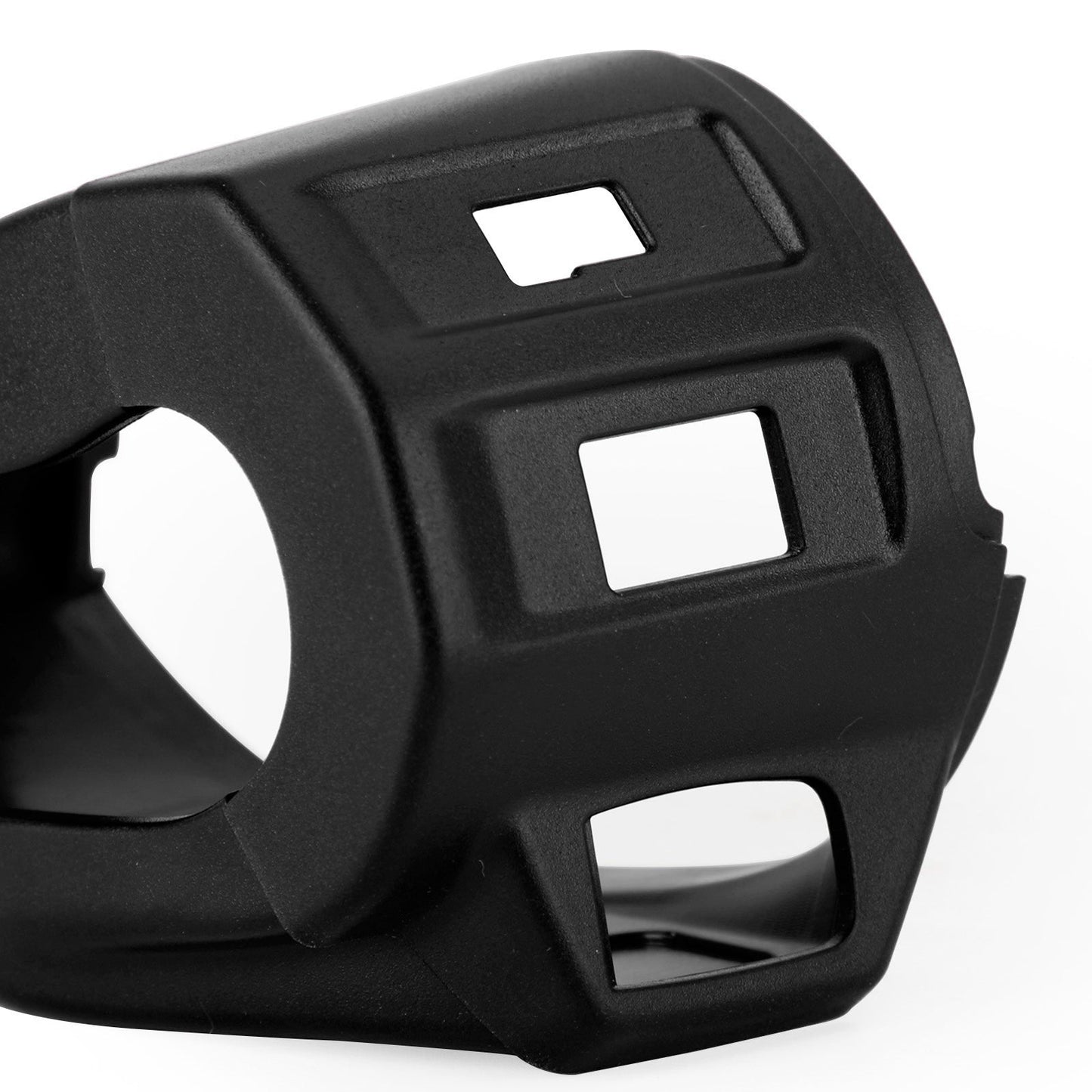 Cache-boutons de guidon pour Sprint Primavera 125 150 2014-2022