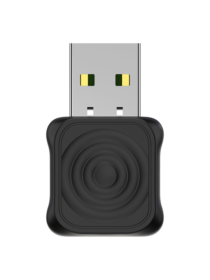Carlinkit 5.0 Mini Ultra Car Wired to Wireless Carplay Interconnection Auto Box