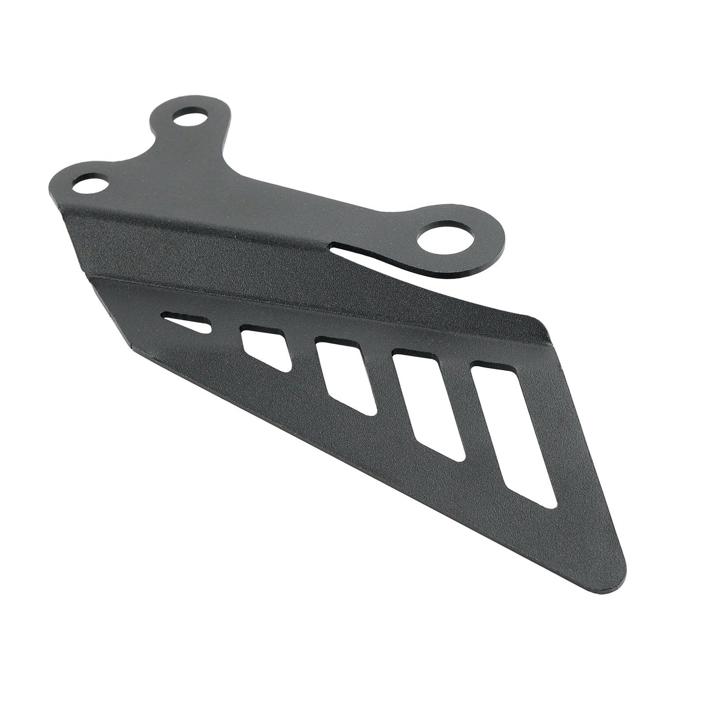 Marco protector del control del acelerador para Yamaha MT-07, FZ07, XSR700 y Tracer 700