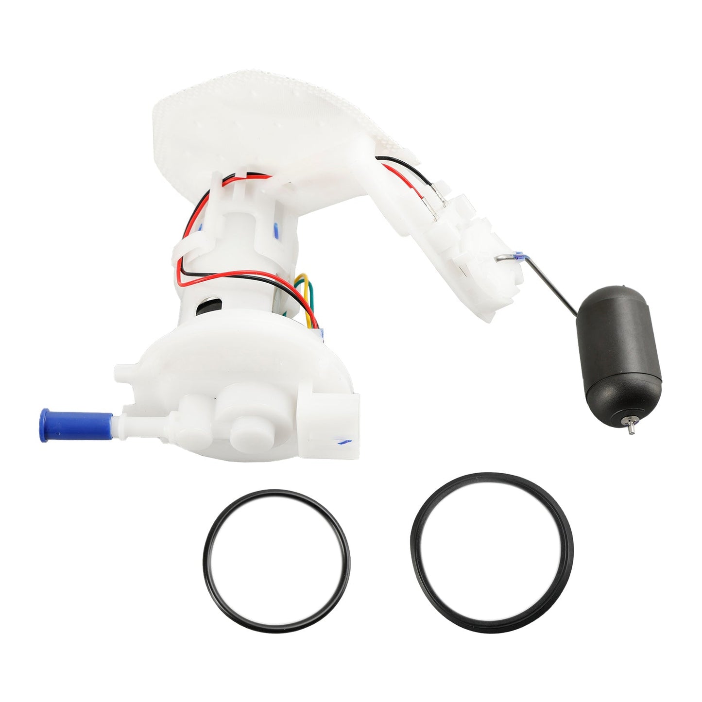 Reemplazo de bomba de combustible para Honda Dio NSC Vision 110 21-22 (16700-K2S-T01 y 16700-K2C-V01)