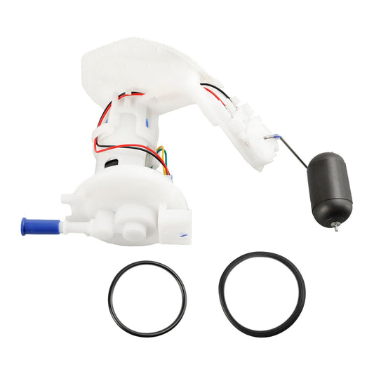 Reemplazo de bomba de combustible para Honda Dio NSC Vision 110 21-22 (16700-K2S-T01 y 16700-K2C-V01)