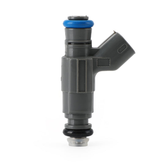 Injecteurs de carburant 0280156046 pour Ford Focus 2.0L 2002-2004 (1 pièce)